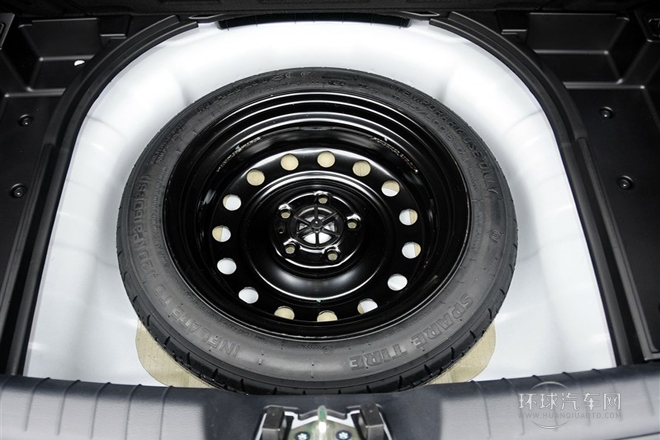 2014款 1.6L 自動GL