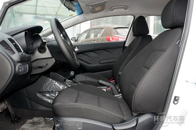 2014款 1.6L 自動GL