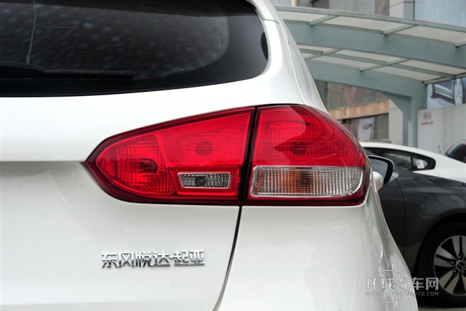 2014款 1.6L 自動(dòng)GL