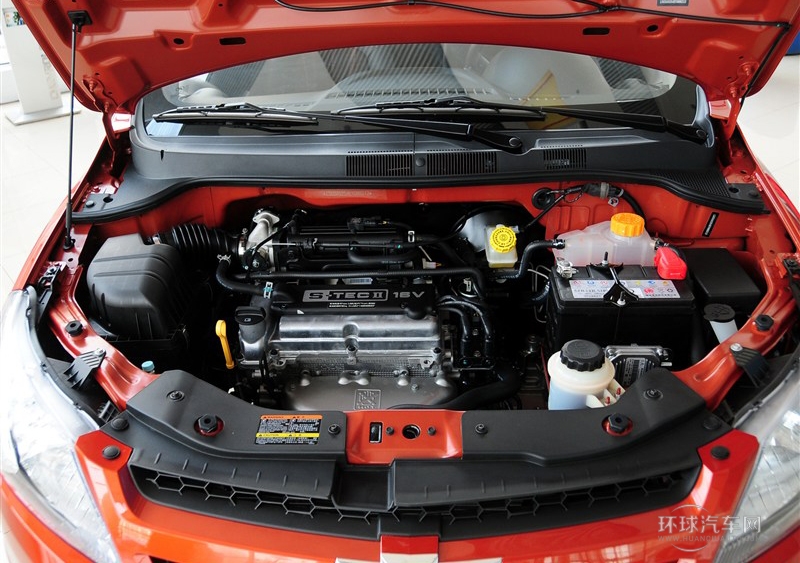 2013款 三廂 1.2L 手動時尚幸福版