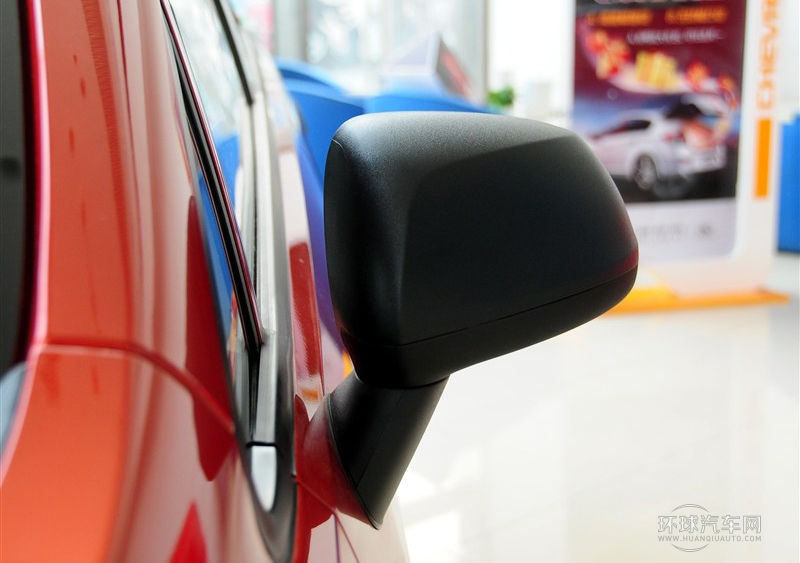 2013款 三廂 1.2L 手動(dòng)時(shí)尚幸福版