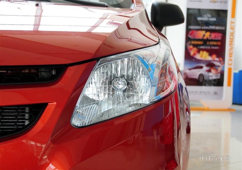 2013款 三廂 1.2L 手動時尚幸福版