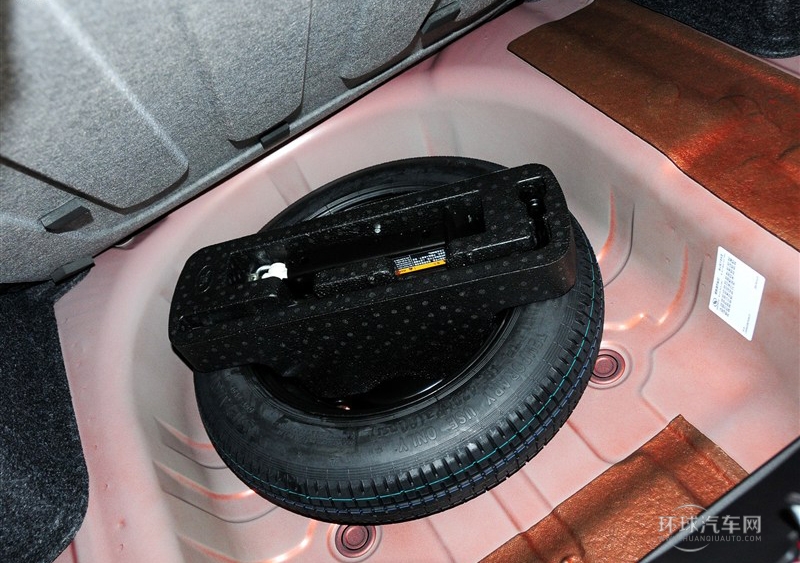 2013款 三廂 1.2L 手動(dòng)時(shí)尚版