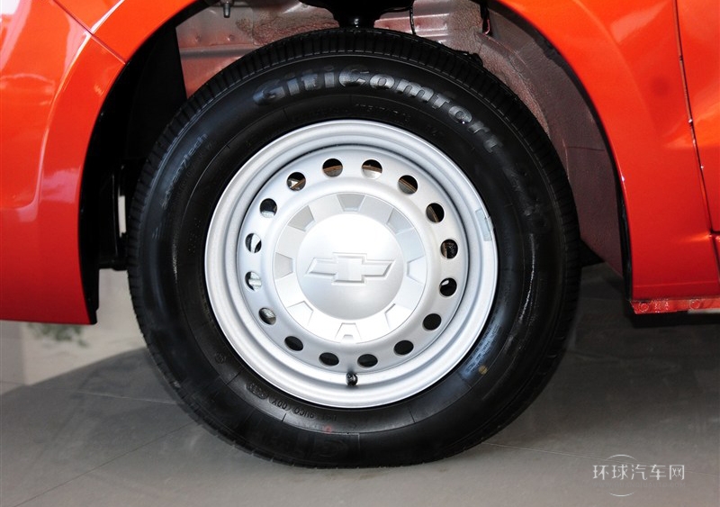 2013款 三廂 1.2L 手動(dòng)時(shí)尚版