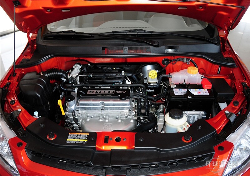 2013款 三廂 1.2L 手動時尚版