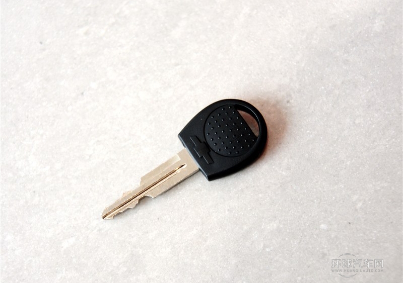 2013款 三廂 1.2L 手動溫馨版