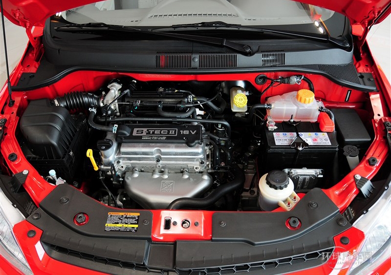 2013款 三廂 1.2L 手動溫馨版