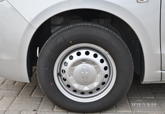 2013款 兩廂 1.2L 手動溫馨版