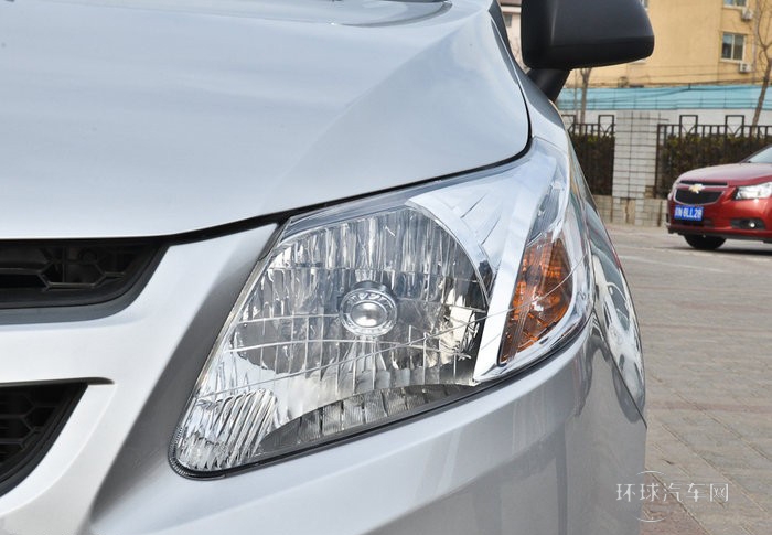 2013款 兩廂 1.2L 手動(dòng)溫馨版