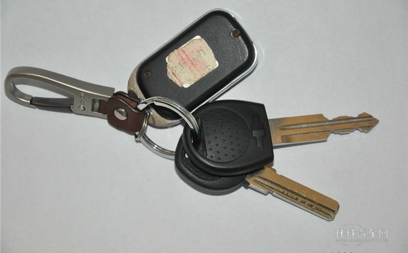 2013款 三廂 1.4L 手動(dòng)幸福版II