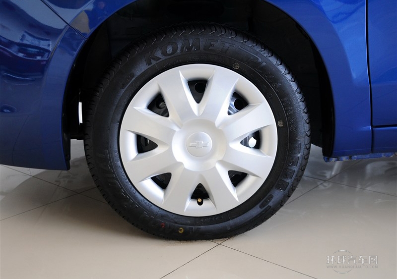 2013款 三廂 1.2L 手動幸福版