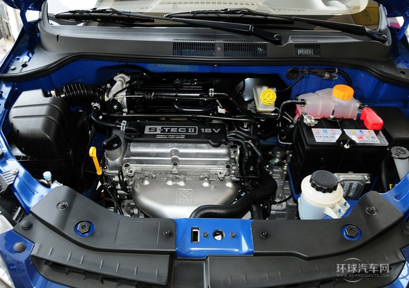 2013款 三廂 1.2L 手動幸福版