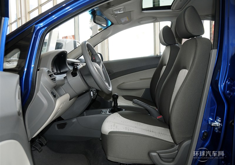 2013款 三廂 1.2L 手動幸福版