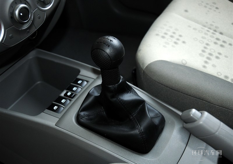 2013款 三廂 1.2L 手動幸福版