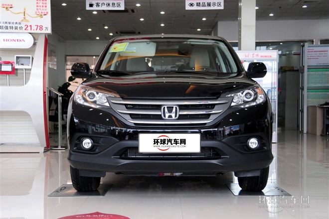 2013款 2.0L 兩驅(qū)經(jīng)典版