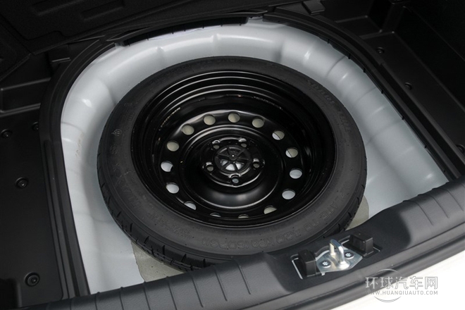 2014款 1.6L 手動GL