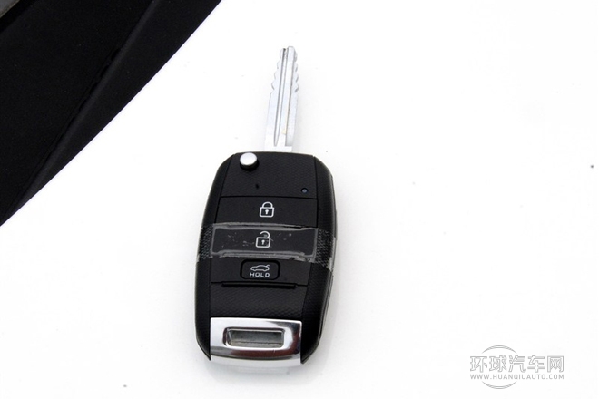 2014款 1.6L 手動GL