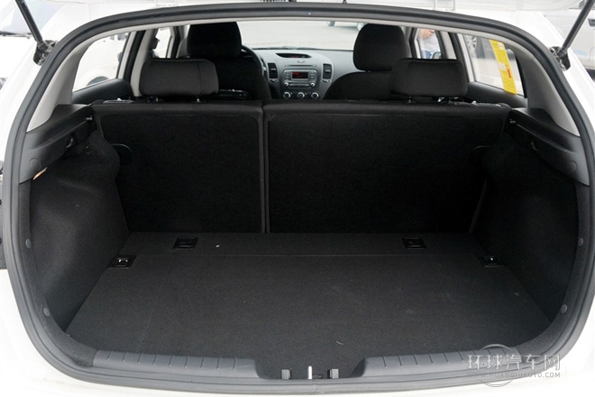 2014款 1.6L 手動GL