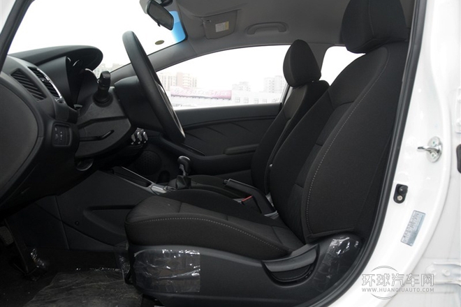 2014款 1.6L 手動(dòng)GL