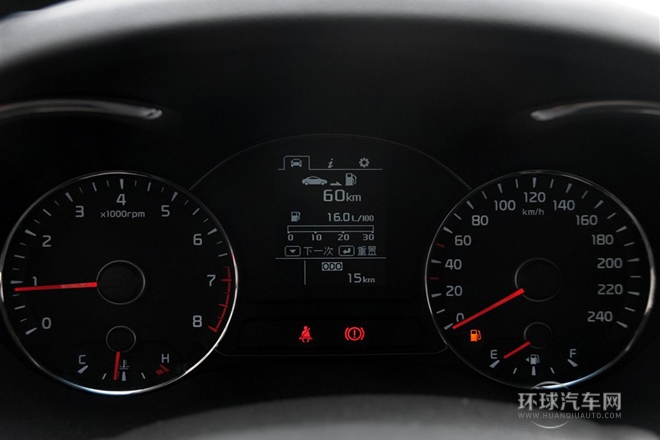 2014款 1.6L 手動(dòng)GL