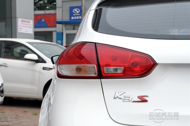 2014款 1.6L 手動GL