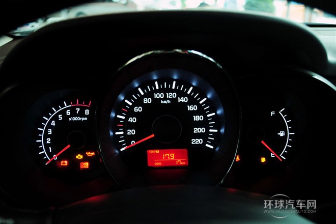 2012款 三廂 1.4L MT GLS紀念版