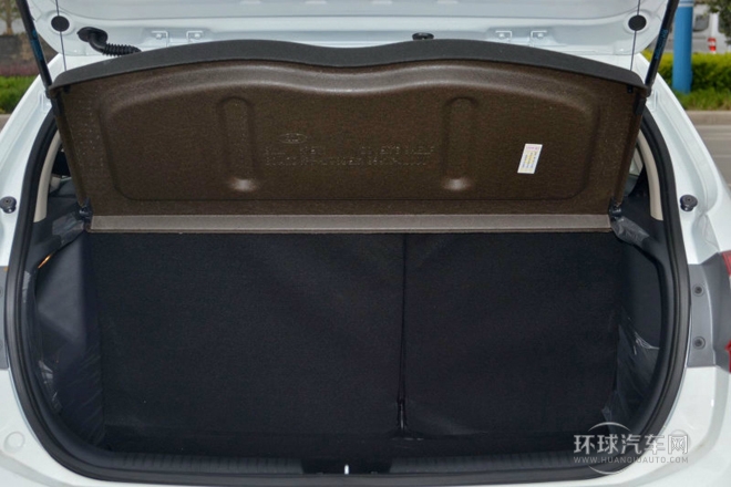 2012款 兩廂 1.4L AT 炫酷紀念版