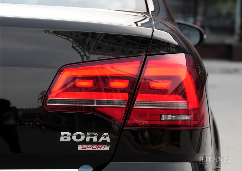 2014款 1.4TSI 手動Sportline