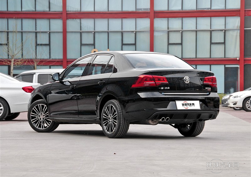 2014款 1.4TSI 手動Sportline