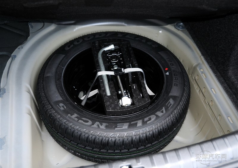 2014款 1.4TSI 手動Sportline