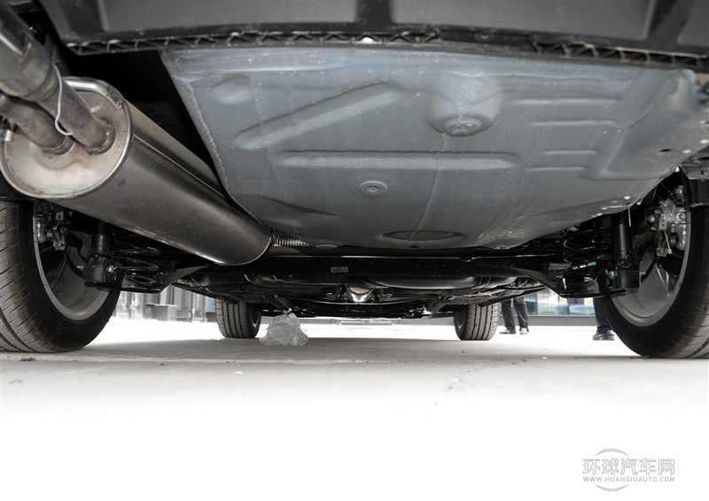 2014款 1.4TSI 手動(dòng)Sportline