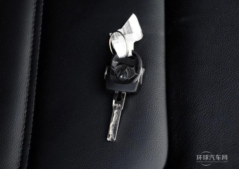 2014款 1.4TSI 手動Sportline