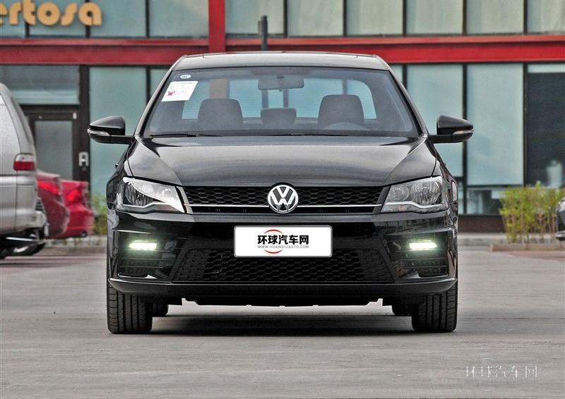 2014款 1.4TSI 手動Sportline