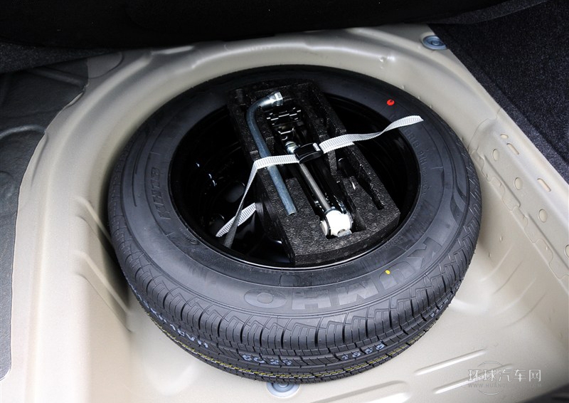 2014款 1.4TSI 手動舒適型