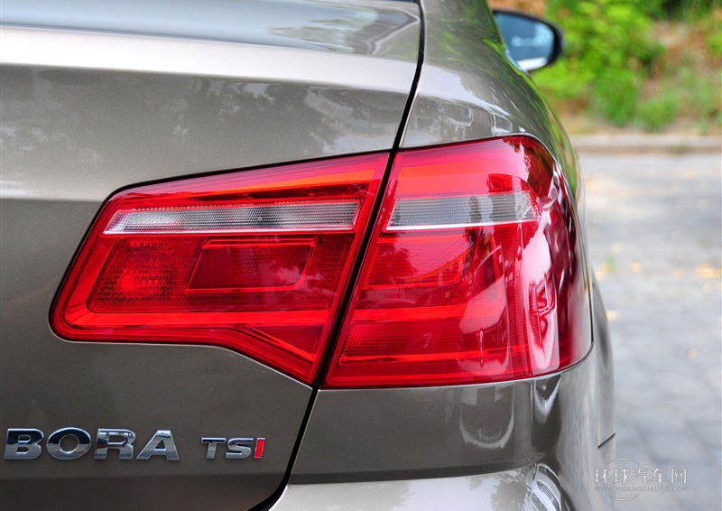 2014款 1.4TSI 手動舒適型