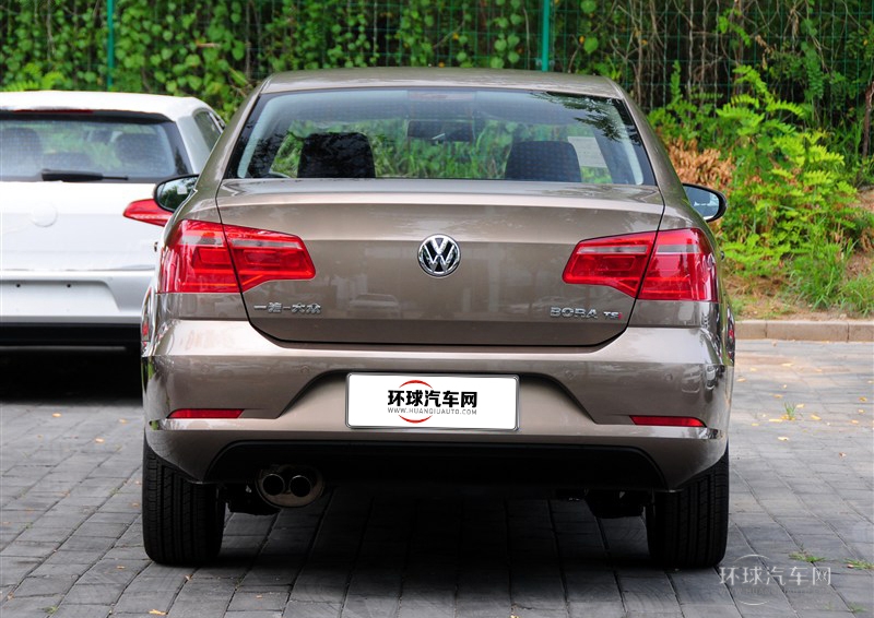 2014款 1.4TSI 手動舒適型