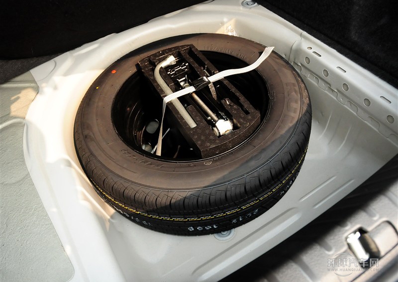 2014款 1.4TSI 自動(dòng)Sportline