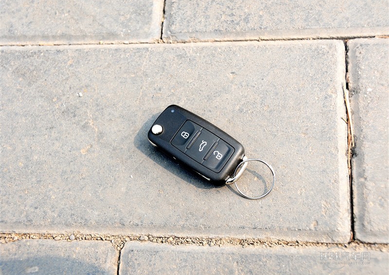 2014款 1.4TSI 自動Sportline