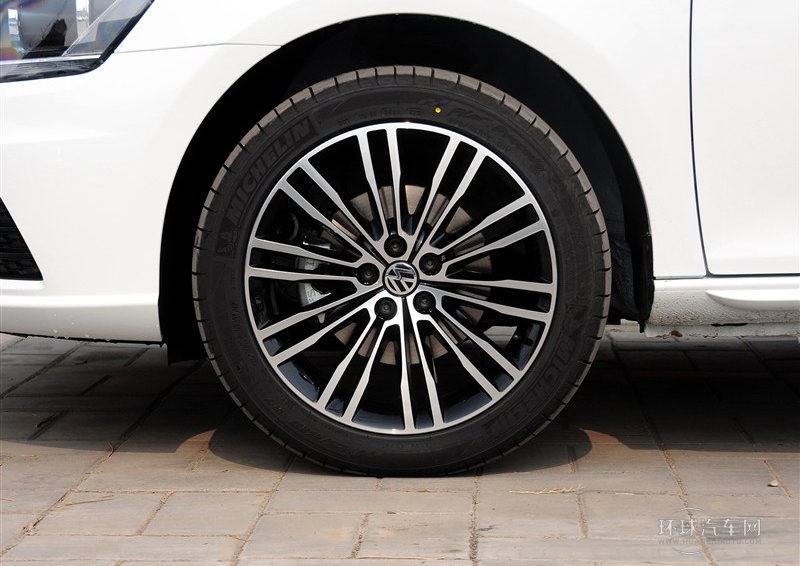 2014款 1.4TSI 自動Sportline