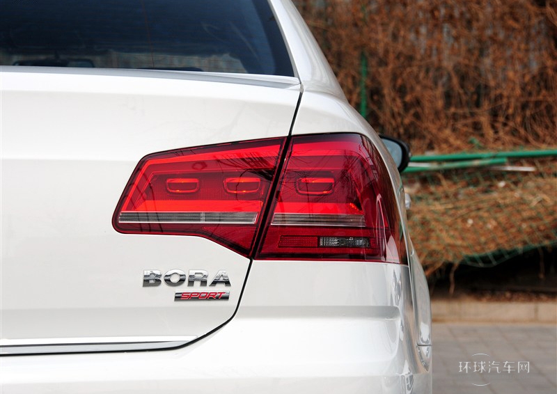 2014款 1.4TSI 自動Sportline