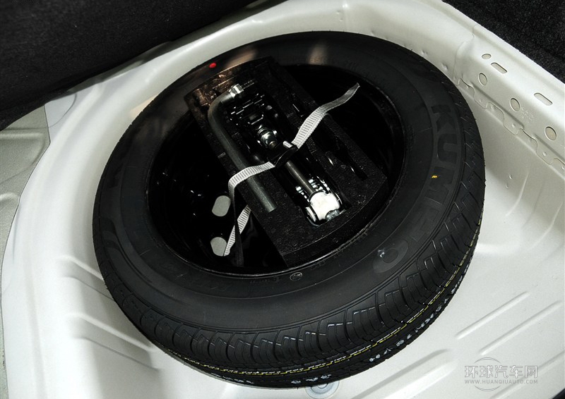 2014款 1.4TSI 自動舒適型