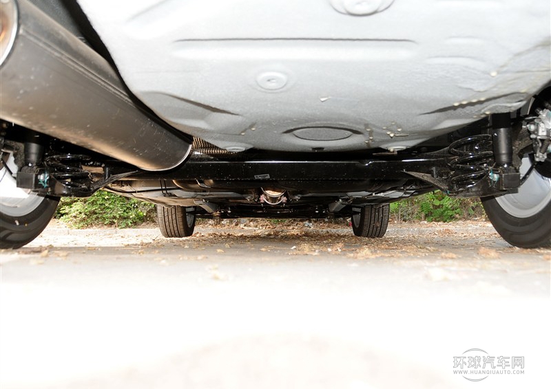 2014款 1.4TSI 自動舒適型