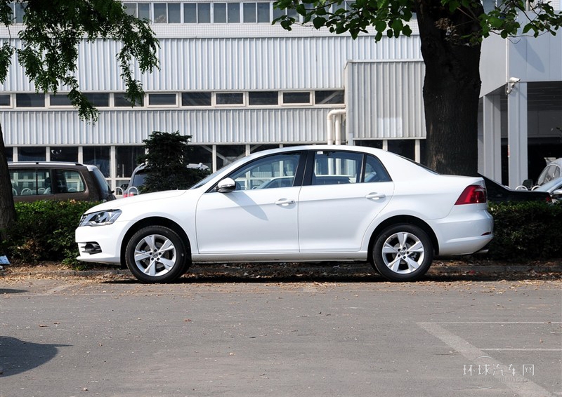 2014款 1.4TSI 自動(dòng)舒適型