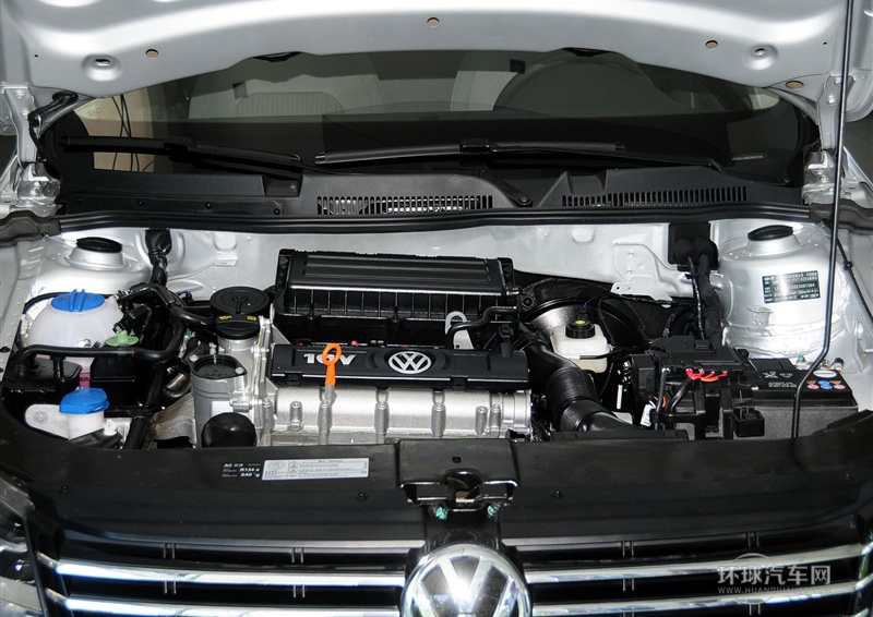 2014款 1.6L 手動(dòng)時(shí)尚型