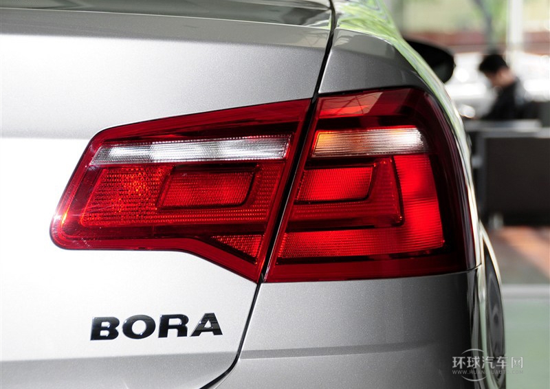 2014款 1.6L 手動時尚型