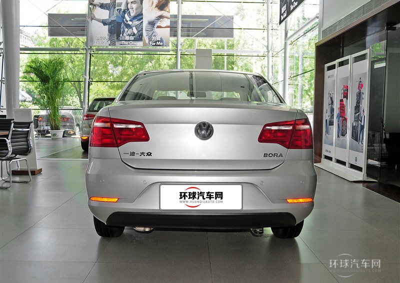 2014款 1.6L 手動時尚型