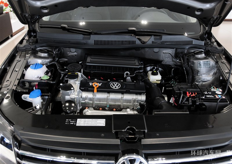 2014款 1.6L 手動舒適型