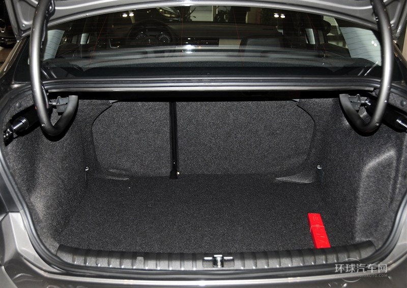 2014款 1.6L 手動舒適型