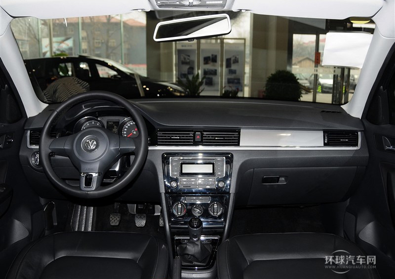 2014款 1.6L 手動(dòng)舒適型