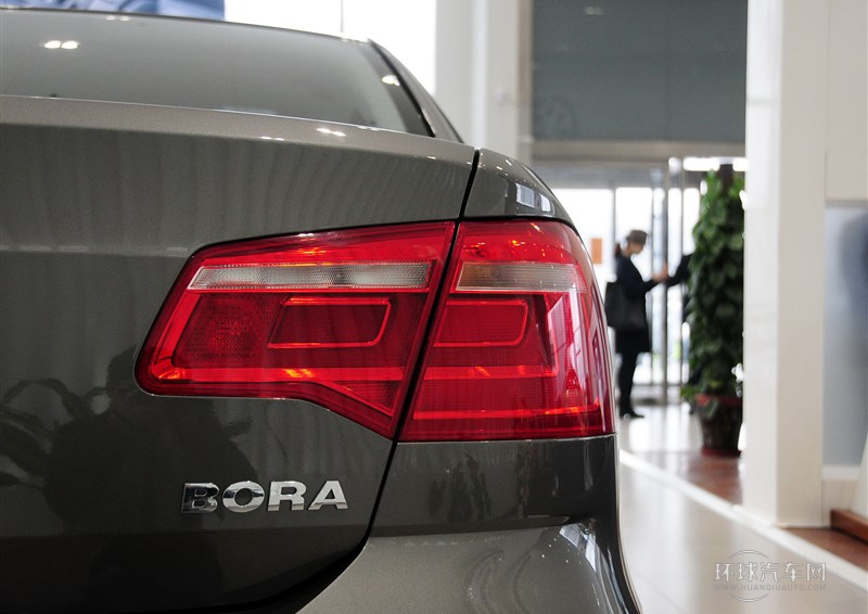 2014款 1.6L 手動舒適型